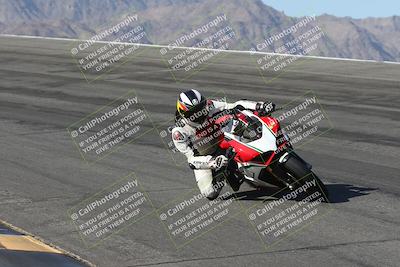 media/May-24-2025-TrackXperience (Sat) [[1cecf32909]]/Level 3/Session 2 (Bowl)/